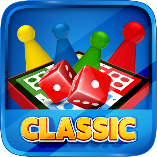 ludoclassic